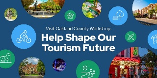 TOURISM-WORKSHOP_EVENTBRITE-HEADER_250514