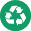 Waste, Materials Management & Recycling