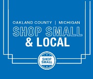 cal_shop-small