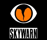 cal_skywarn