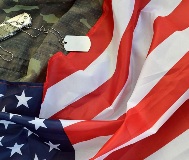 cal_veteran-event