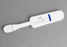 Calendar Image - 300x210 px - Rapid HIV Testing