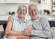 Calendar Image - 300x210 px - Senior Expo