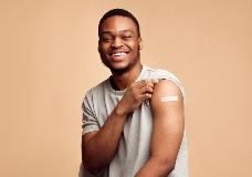 Calendar Image - 300x210 px - Vaccine Clinic