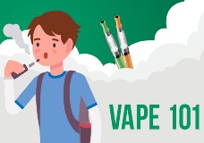 Calendar Image - 300x210 px - Vape 101