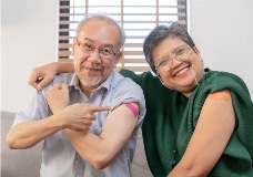 Calendar Image - 300x210 px - Senior Flu 2
