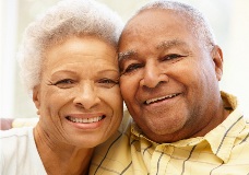 Calendar Image - 300x210 px - Senior Flu