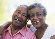 Calendar Image - 300x210 px - Seniors
