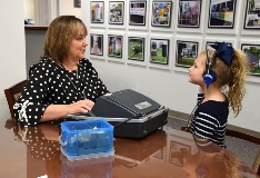 health_kindergarten-hearing-screening