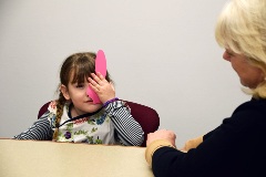 health_kindergarten-vision-screening