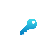 Free encrypted swipe devices for all departments and locations