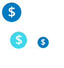 Take payments over the phone
