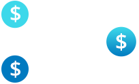 Add multiple payments in one transaction