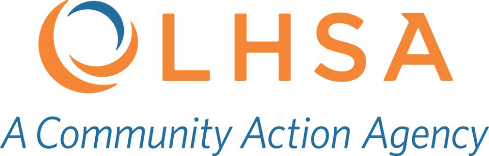 Oakland Livingston Human Service Agency