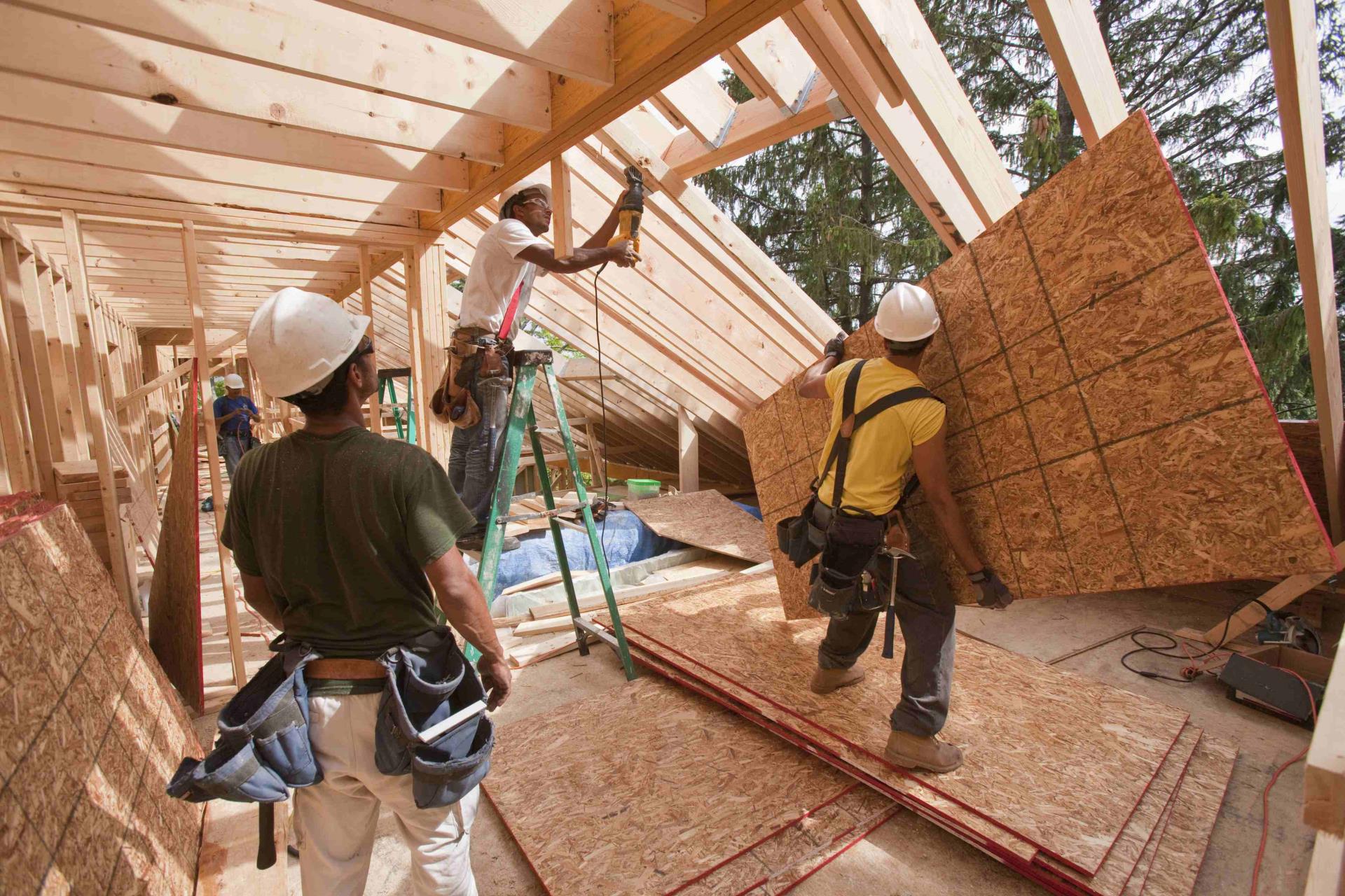 Rental Development Funding Banner Rental Development Funding Banner