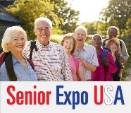 senior-expo-usa