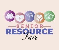 cal_BrendaCarterResourceFair