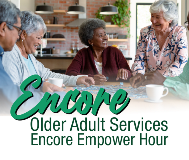 cal_olderadult-powerhour