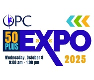 cal_opc-50PlusExpo2025
