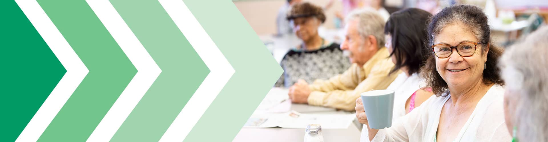 banner_senior-centers