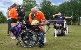 DiversAbility-Day
