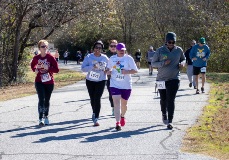 event-pj5k-waterford