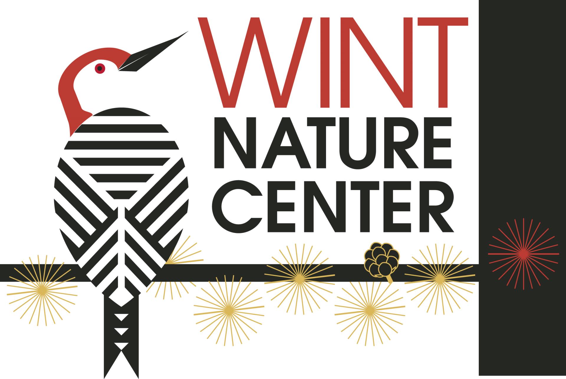 wint nature center