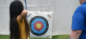 Archery 2