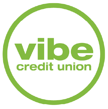 vibe credit union