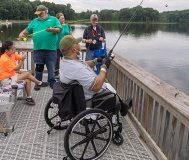 cal_adaptive fishing
