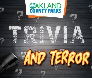 ca_trivia-terror