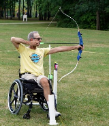 cal_adaptive archery