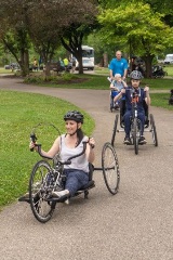 cal_adaptive cycling