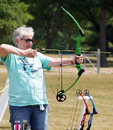 cal_adult archery