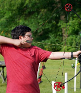 cal_archery2