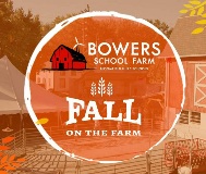 cal_bowers-farm-fest