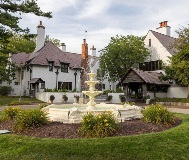 cal_Buhl-Mansion
