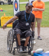 cal_diversability day