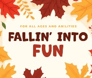 cal_fallin-into-fun