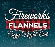 cal_fireworks-flannels