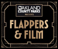 cal_flappers-film
