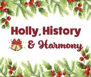 cal_holly-history-harmony