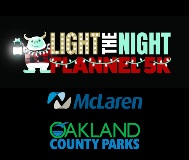 cal_Light-the-Night-Flannel-5K