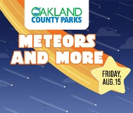 cal_meteors-more_2025