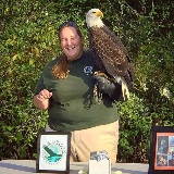 cal_michigan-avian-experience