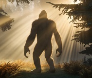 cal_Michigan-Myths-Cryptids