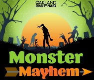 cal_monster-mayhem