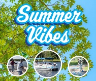 cal_summer-vibes