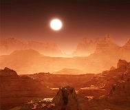 cal_sunset-mars