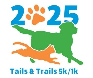 cal_Tails-Trails-5K_2025
